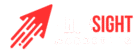ClickSight Marketing Logo