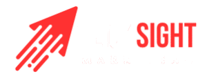 ClickSight Marketing Logo